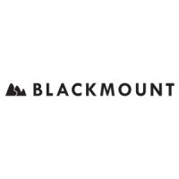 Blackmount Technologies Logo